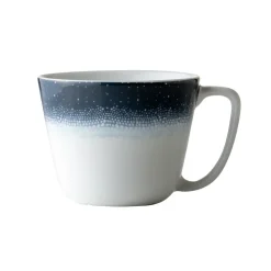 Taza de té Osean 40 cl, Galaxy