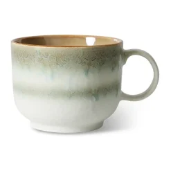 Taza de té 70's 42,5 cl, Quest