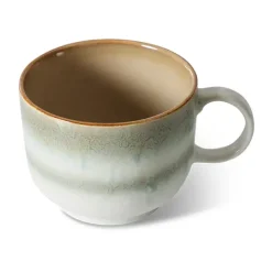 Taza de té 70's 42,5 cl, Quest
