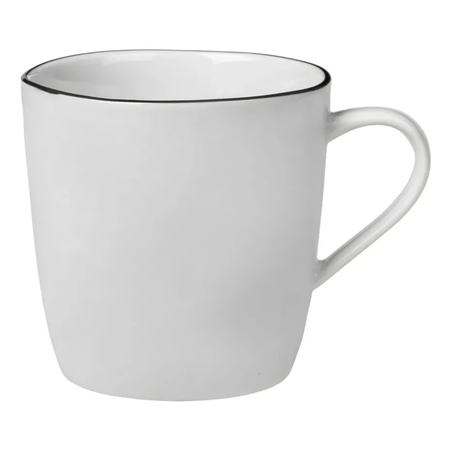 Taza de té Salt, 25 cl