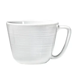Taza de té Whitewood, 40 cl
