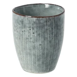 Taza espresso Nordic Sea, 8 cm