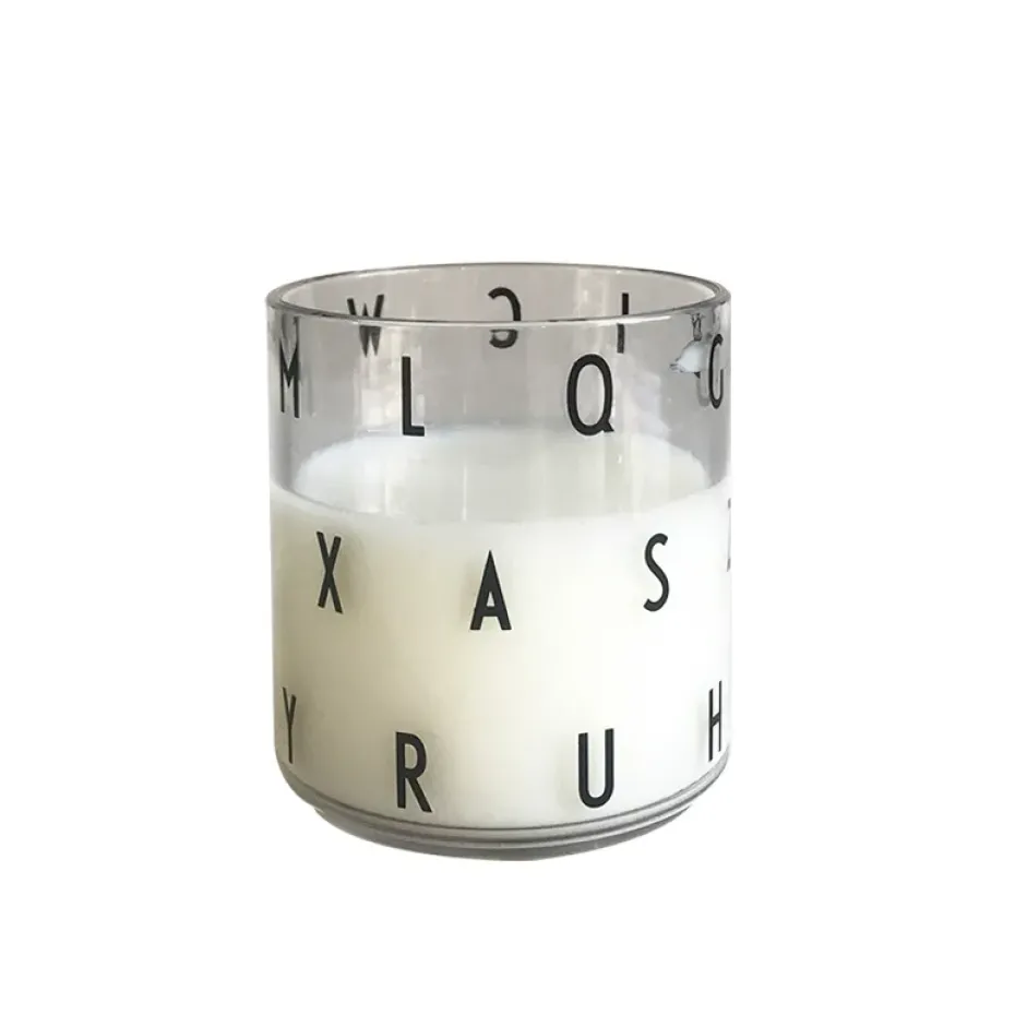 Taza Grow with your cup, verde