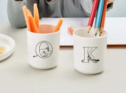 Taza Moomin ABC 20 cl, K