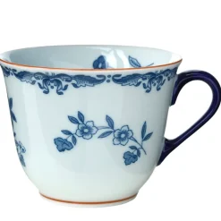 Taza Ostindia, 40 cl, 40 cl