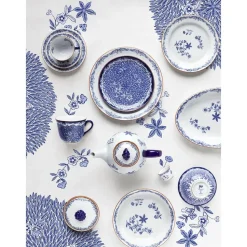 Taza Ostindia, 40 cl, 40 cl