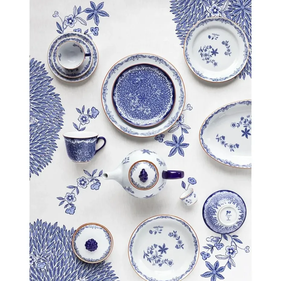 Taza Ostindia, 40 cl, 40 cl