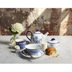 Taza Ostindia, 40 cl, 40 cl