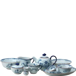 Taza Ostindia, 40 cl, 40 cl