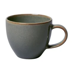 Taza para café espresso Crafted Breeze 6 cl, Green