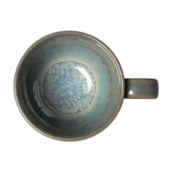 Taza para café espresso Crafted Breeze 6 cl, Green