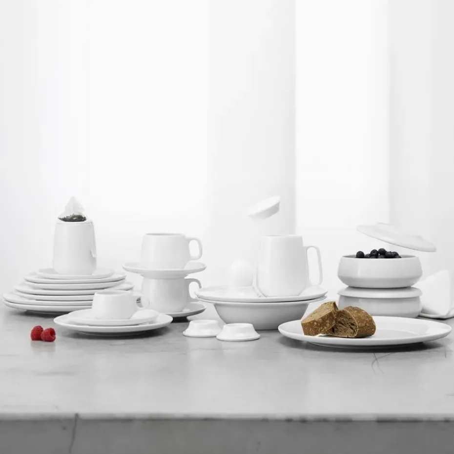 Taza pequeña ENSO, 8 cl
