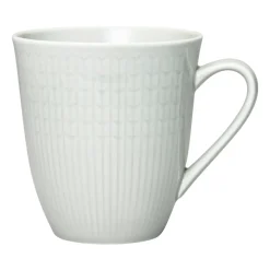 Taza Swedish Grace, 50 cl, Niebla (gris)