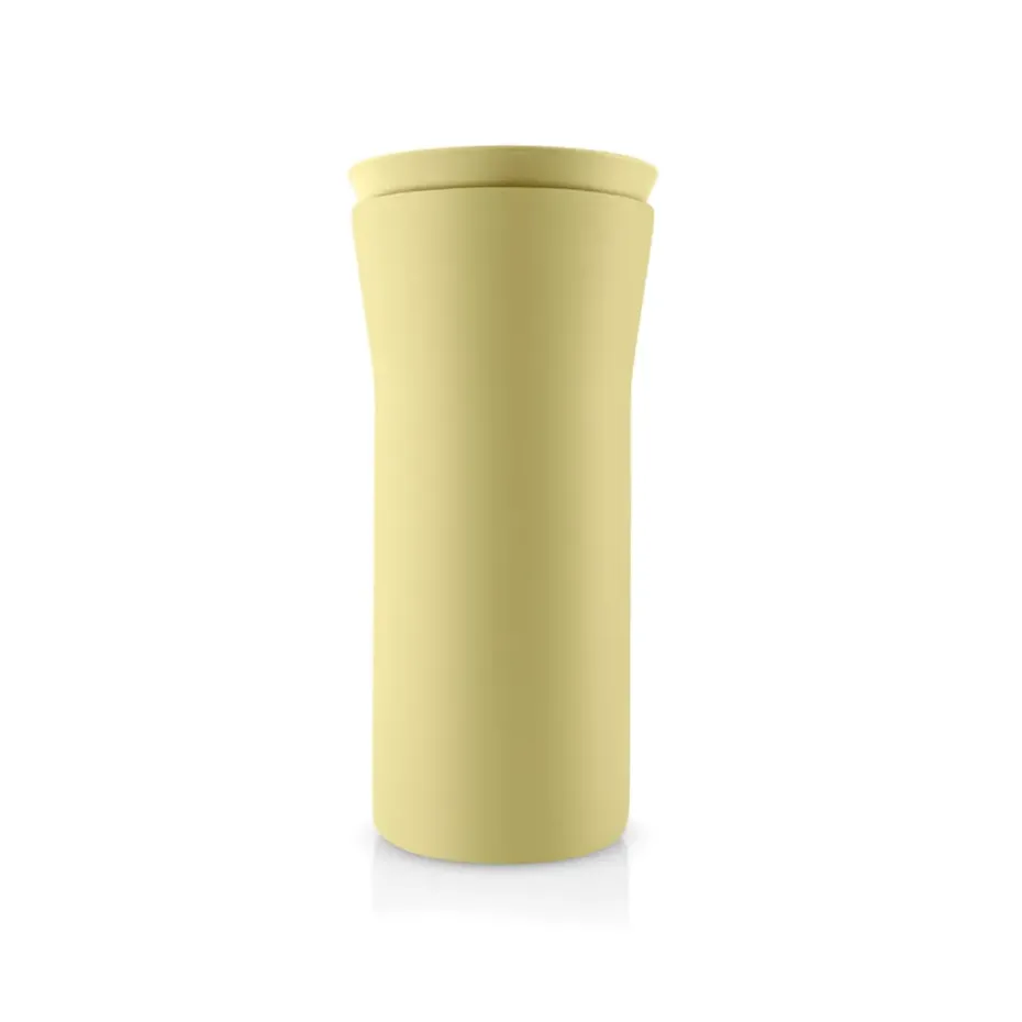 Taza termo City To Go 0,35 L, Champagne