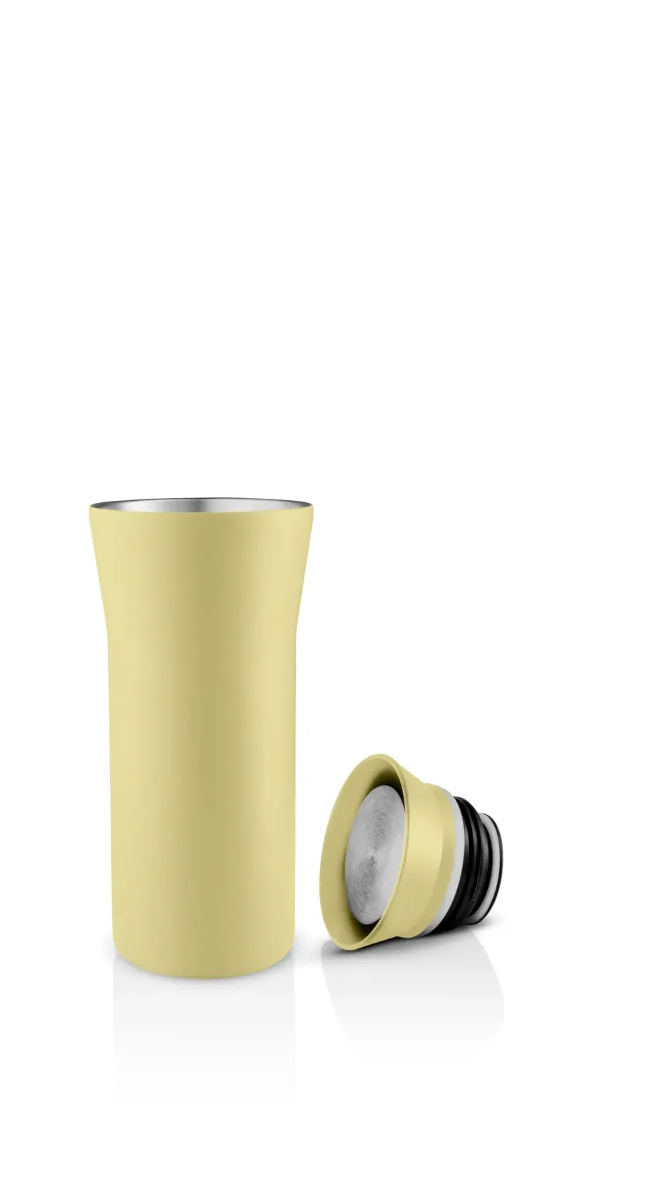 Taza termo City To Go 0,35 L, Champagne