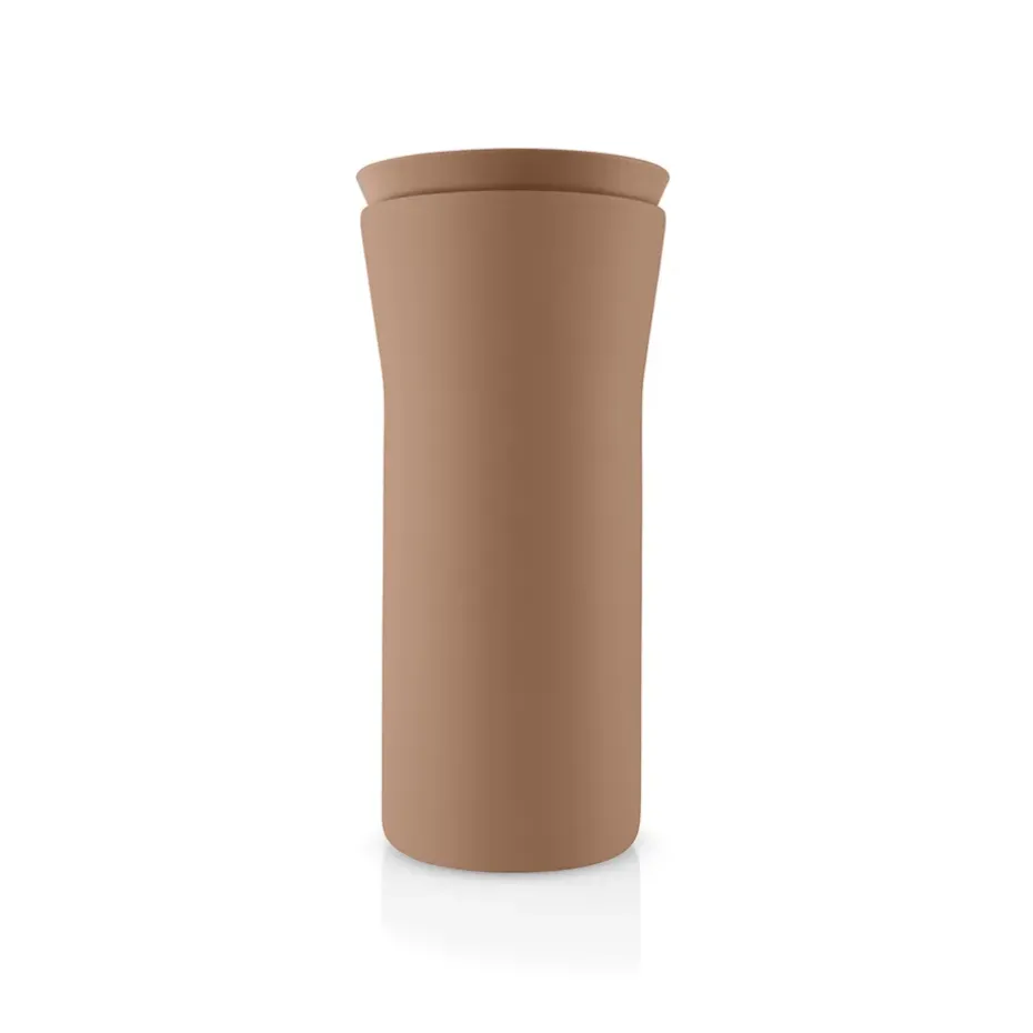 Taza termo City To Go 0,35 L, Mocca