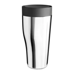 Taza termo Sky 40 cl, Acero inoxidable