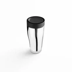 Taza termo Sky 40 cl, Acero inoxidable
