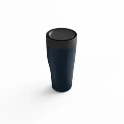 Taza termo Sky 40 cl, Azul