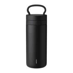 Taza termo Tabi 0,4 L, Black