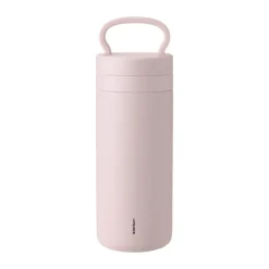 Taza termo Tabi 0,4 L, Dusty rose