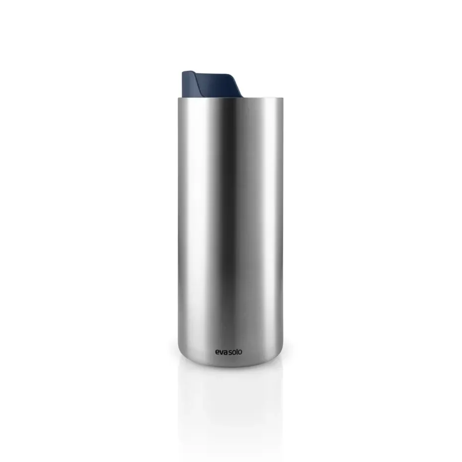 Taza Termo Urban To Go, Eva Solo, Night sky