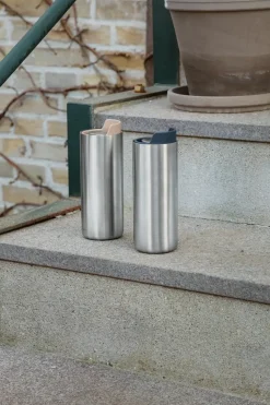 Taza Termo Urban To Go, Eva Solo, Night sky