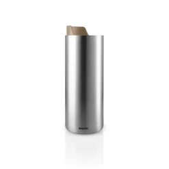 Taza Termo Urban To Go, Eva Solo, Caramel cream