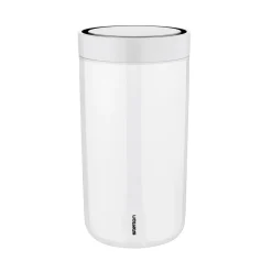 Taza To Go Click 20 cl, Chalk