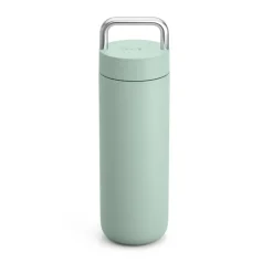 Taza térmica Carter Carry 59 cl, Mint chip