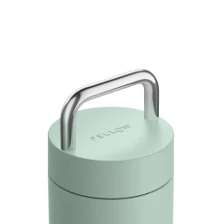 Taza térmica Carter Carry 59 cl, Mint chip