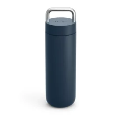 Taza térmica Carter Carry 59 cl, Stone blue
