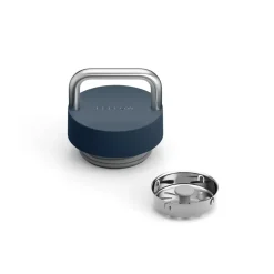 Taza térmica Carter Carry 59 cl, Stone blue