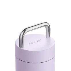 Taza térmica Carter Carry 59 cl, Peri twinkle