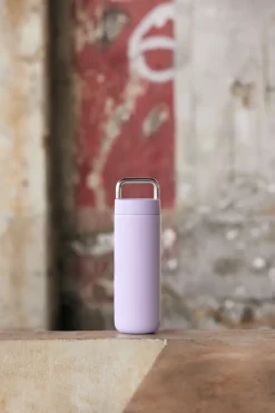 Taza térmica Carter Carry 59 cl, Peri twinkle