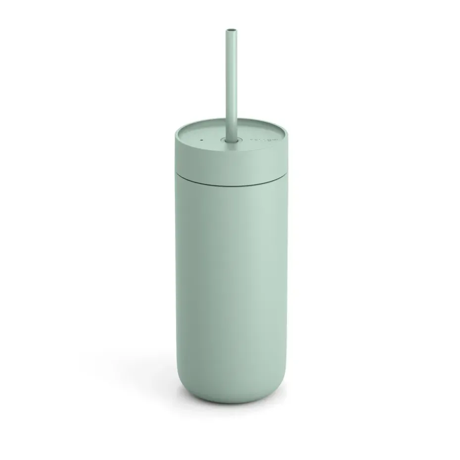 Taza térmica Carter Cold Mug 47 cl, Mint chip