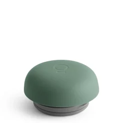 Taza térmica Carter edición limitada 47 cl, Smoke green