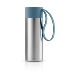 Taza térmica Eva Solo To Go, Dusty blue