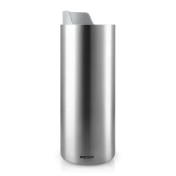 Taza térmica Eva Solo Urban To Go Recycled, Marble grey (gris)