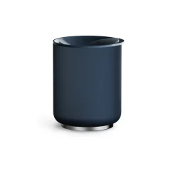 Taza térmica Rocky Lowball 30 cl, Stone blue