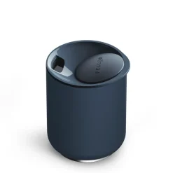 Taza térmica Rocky Lowball 30 cl, Stone blue