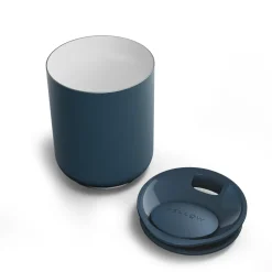 Taza térmica Rocky Lowball 30 cl, Stone blue