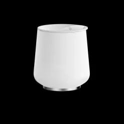 Taza térmica Ruby Wine 35 cl, Matte white