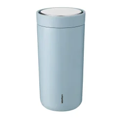 Taza térmica To Go Click 0,4 L, Cloud