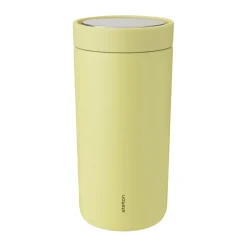Taza térmica To Go Click 0,4 L, Laevis
