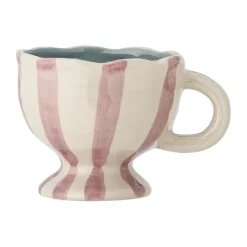 Taza Willa 21,5 cl, Rose