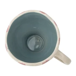 Taza Willa 21,5 cl, Rose