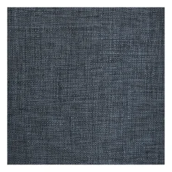 Tela Göran, Navy