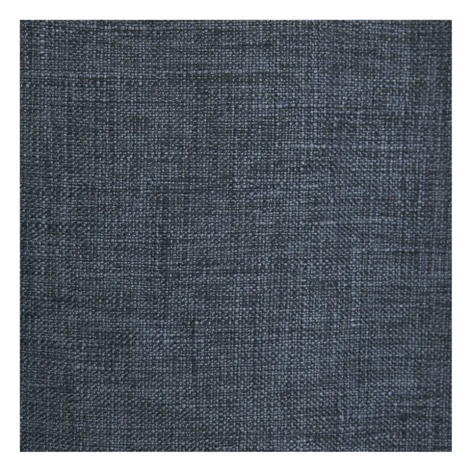 Tela Göran, Navy