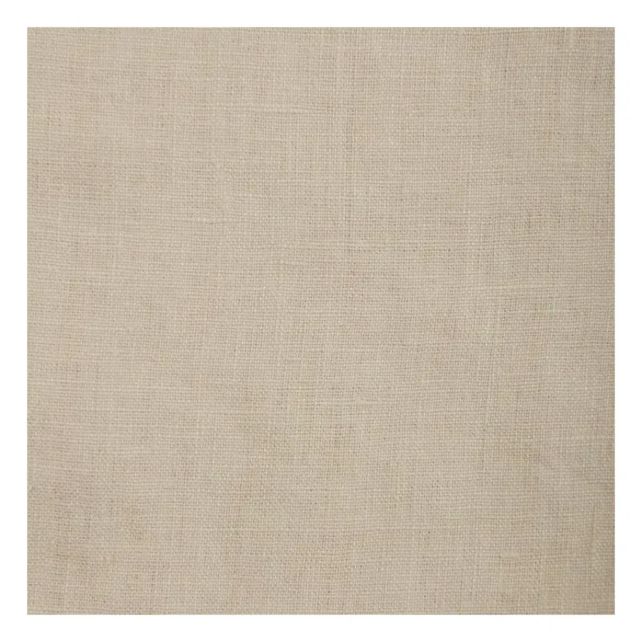 Tela Sabina, Beige